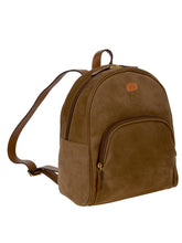 Zainetto Valentina Life | Bric's Milano