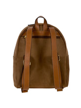 Zainetto Valentina Life | Bric's Milano