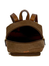 Zainetto Valentina Life | Bric's Milano