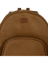 Zainetto Valentina Life | Bric's Milano