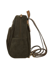 Zainetto Valentina Life | Bric's Milano