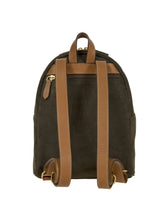 Zainetto Valentina Life | Bric's Milano