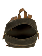 Zainetto Valentina Life | Bric's Milano