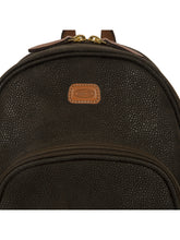 Zainetto Valentina Life | Bric's Milano