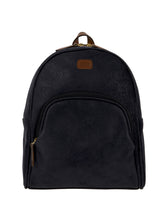 Zainetto Valentina Life | Bric's Milano