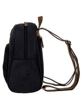 Zainetto Valentina Life | Bric's Milano