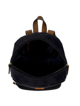 Zainetto Valentina Life | Bric's Milano