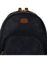 Zainetto Valentina Life | Bric's Milano