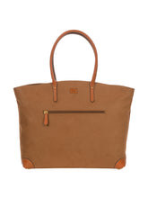 Life bag | Bric's Milano