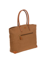 Life bag | Bric's Milano