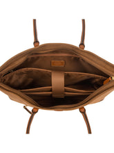 Life bag | Bric's Milano