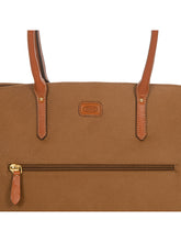Life bag | Bric's Milano