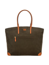 Life bag | Bric's Milano