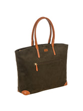 Life bag | Bric's Milano