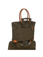 Life bag | Bric's Milano