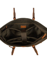 Life bag | Bric's Milano