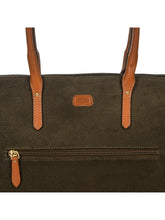 Life bag | Bric's Milano