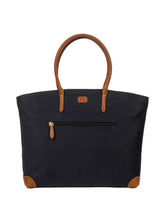 Life bag | Bric's Milano