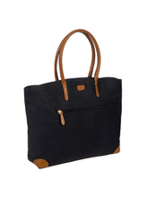 Life bag | Bric's Milano