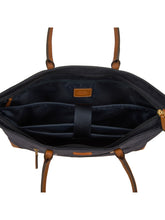 Life bag | Bric's Milano