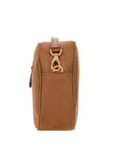 Life mini bag | Bric's Milano