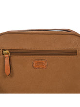 Life mini bag | Bric's Milano