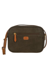 Life mini bag | Bric's Milano