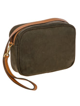 Life mini bag | Bric's Milano