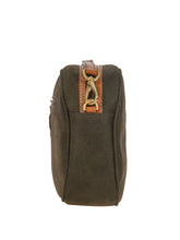 Life mini bag | Bric's Milano