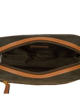 Life mini bag | Bric's Milano