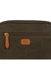 Life mini bag | Bric's Milano