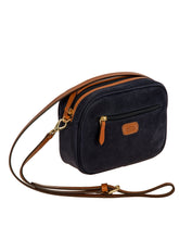 Life mini bag | Bric's Milano