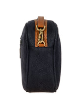 Life mini bag | Bric's Milano