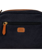 Life mini bag | Bric's Milano