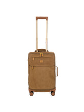 Life carry-on trolley | Bric's Milano