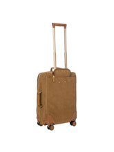 Life carry-on trolley | Bric's Milano