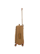 Life carry-on trolley | Bric's Milano