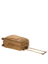 Life carry-on trolley | Bric's Milano