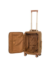 Life carry-on trolley | Bric's Milano