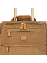 Life carry-on trolley | Bric's Milano