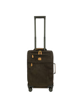 Life carry-on trolley | Bric's Milano