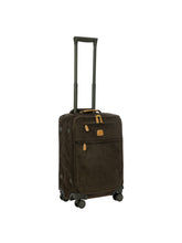 Life carry-on trolley | Bric's Milano
