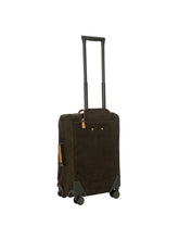 Life carry-on trolley | Bric's Milano