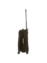 Life carry-on trolley | Bric's Milano
