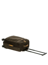 Life carry-on trolley | Bric's Milano