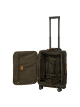 Life carry-on trolley | Bric's Milano