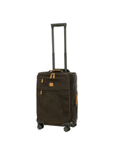 Life carry-on trolley | Bric's Milano