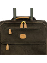 Life carry-on trolley | Bric's Milano