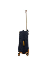 Life carry-on trolley | Bric's Milano