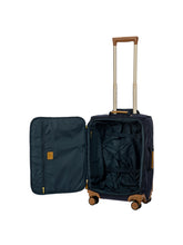 Life carry-on trolley | Bric's Milano